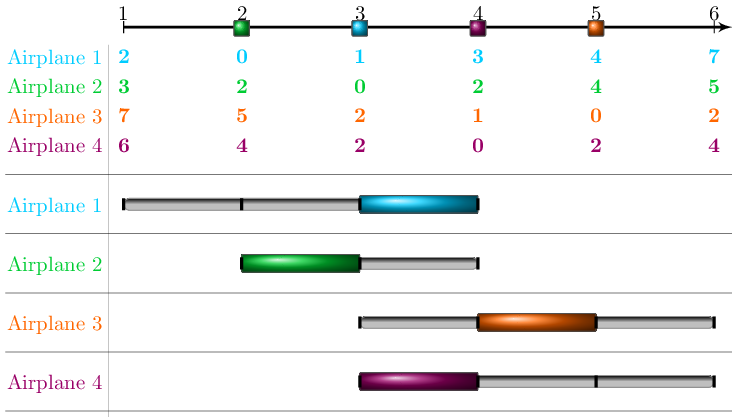 Example_1